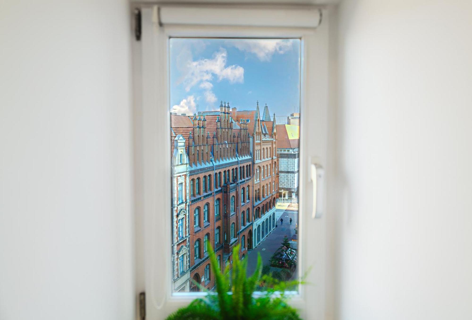 Nestup - 130 Qm Maisonette-penthouse - Dachterrasse Mit Exklusivem Panoramablick *